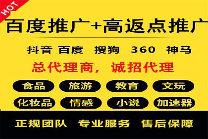 百度推广价格策略：企业成功案例解析